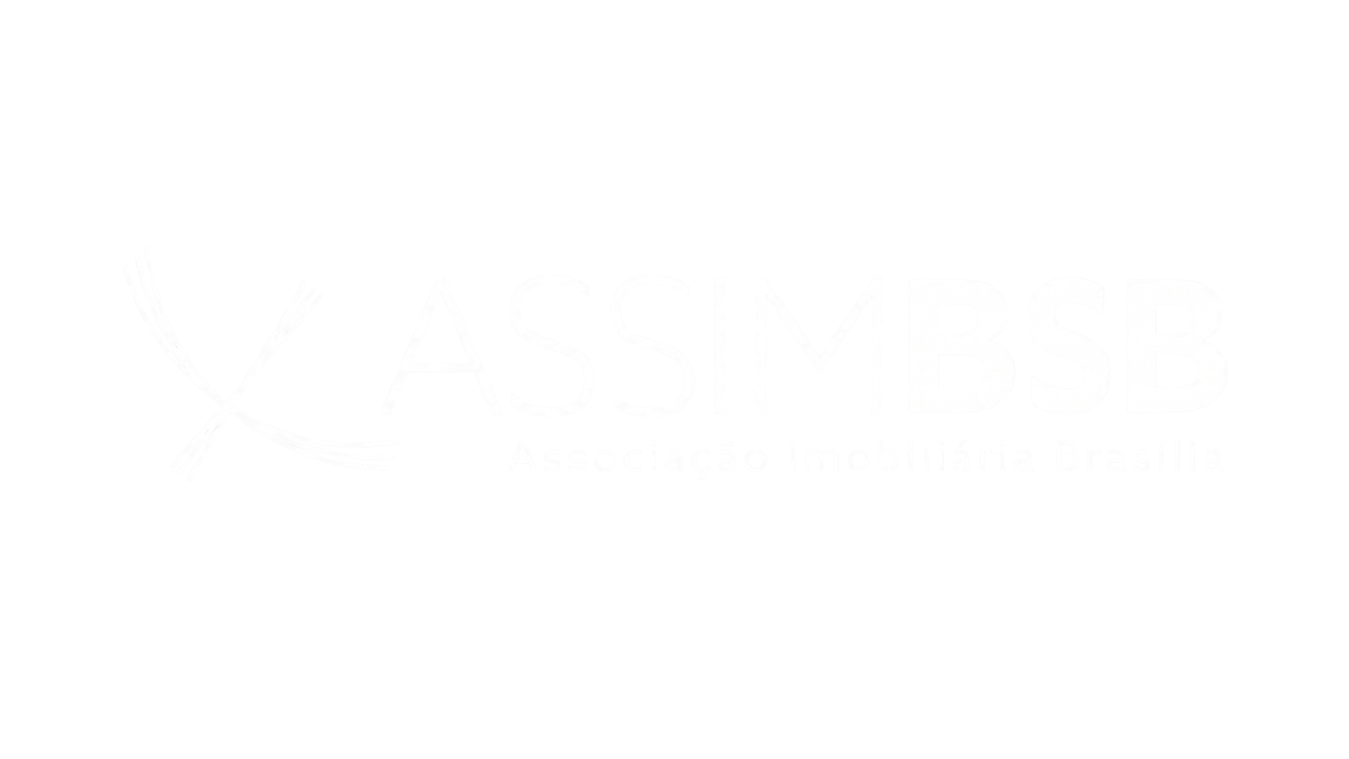 ASSIMBSB