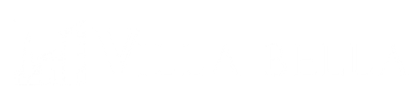 Villa Bella